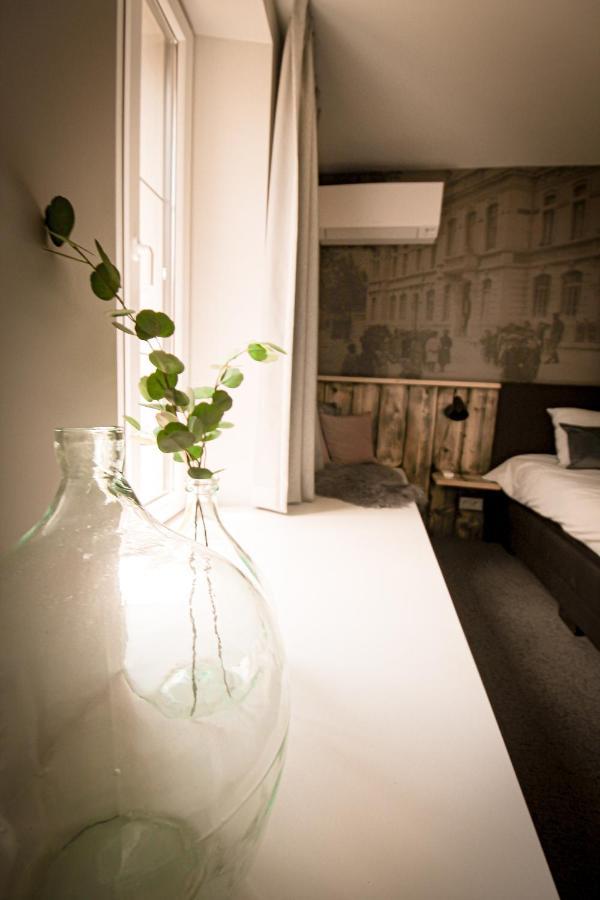 Hotel Vins De Dagne Montlaur  Esterno foto