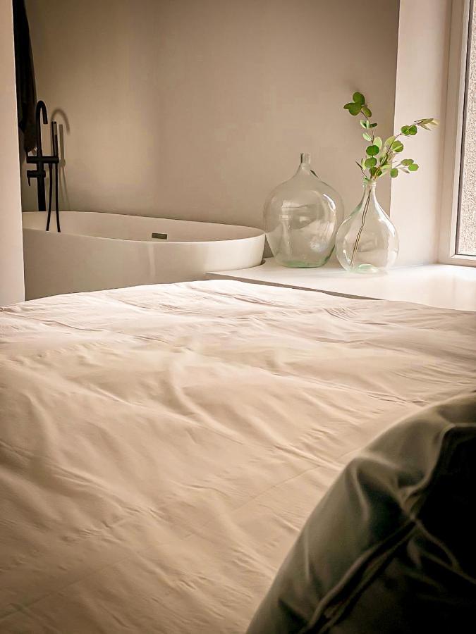 Hotel Vins De Dagne Montlaur  Esterno foto