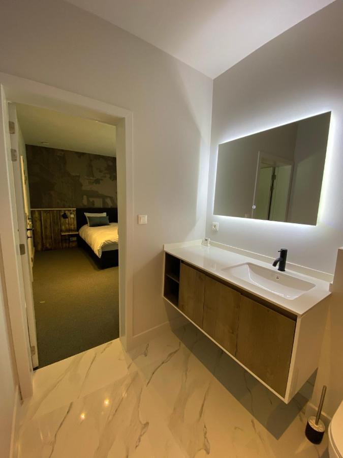 Hotel Vins De Dagne Montlaur  Esterno foto